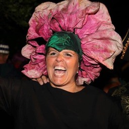 223908_4419154678518_1954149712_n