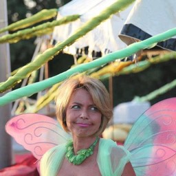 246608_4419229400386_320008519_n