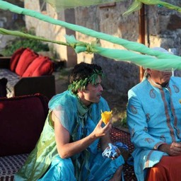 248468_4419172278958_1167555301_n