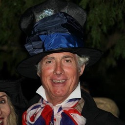 248475_4419244480763_1851815968_n