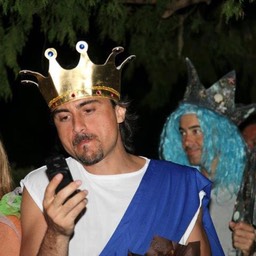 248490_4419255041027_1075371538_n