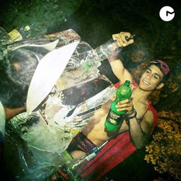 248505_4417846005802_905597873_n