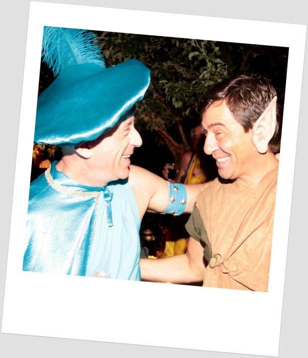 248524_4419053195981_930788045_n