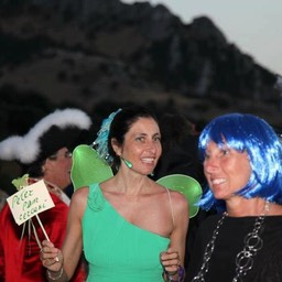 248570_4419149358385_1823732234_n