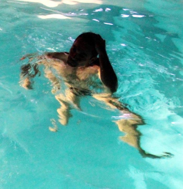 250238_4419059356135_1990899743_n