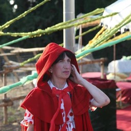 250357_4419138678118_1157373853_n