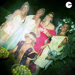 250601_4417832645468_1381263478_n