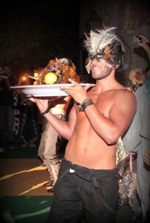 250703_4419096557065_1513477950_n