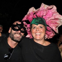 250718_4419269001376_615346275_n