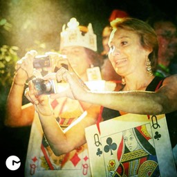 250731_4417872846473_1914473809_n