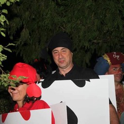 250745_4419166278808_1825684692_n