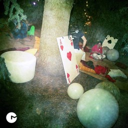 251615_4417843805747_1543981209_n