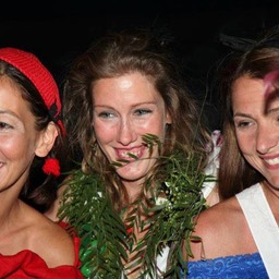 251624_4419113717494_1728912081_n