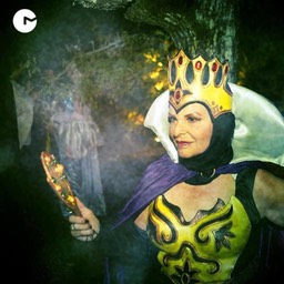 251635_4417842125705_1150030960_n