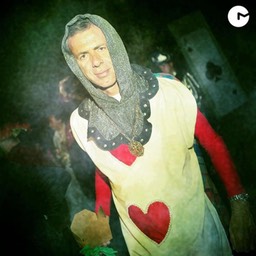 251737_4417839325635_254734206_n