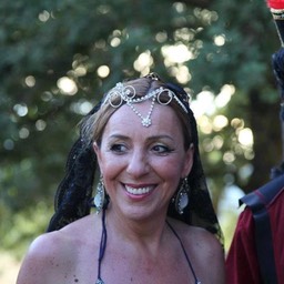 251775_4419127237832_315741143_n