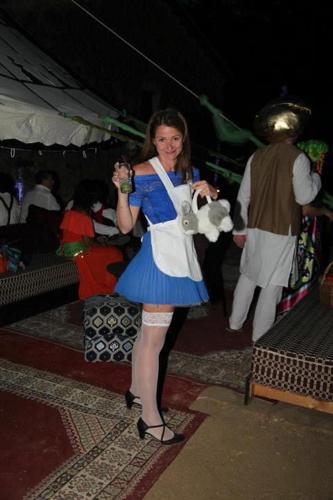 252411_4419124277758_596136242_n