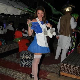 252411_4419124277758_596136242_n