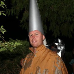 252461_4419119317634_1101403430_n