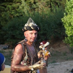 252462_4419248200856_893585778_n