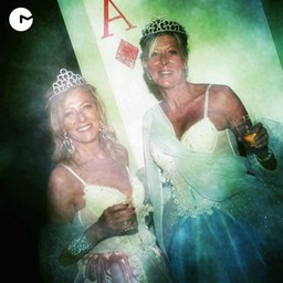 253415_4417850045903_101071186_n