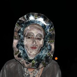 253415_4419244240757_337014999_n