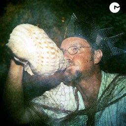 253542_4417844045753_2125792141_n