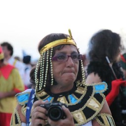 255553_4419233960500_1591264453_n