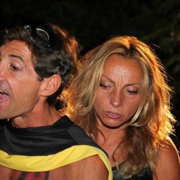 255564_4419169518889_208718416_n