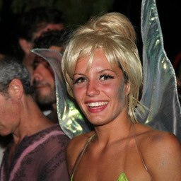 260002_4419139118129_203139231_n