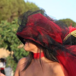 260041_4419242600716_1675956394_n