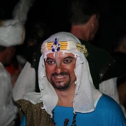 260044_4419251360935_855844221_n