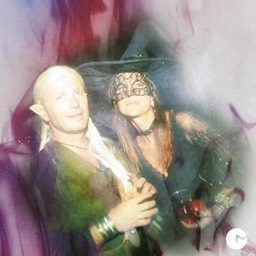 260125_4417846405812_541626865_n