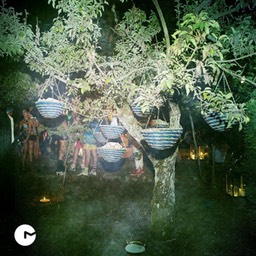 260179_4417856006052_1497241997_n