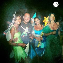 260188_4417853605992_156654063_n