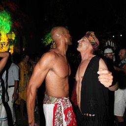 262247_4419189319384_2071707964_n