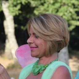 262355_4419134798021_137347232_n