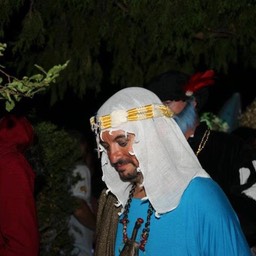 262383_4419167358835_736147888_n