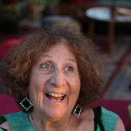 262830_4419257161080_1139552391_n