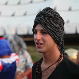 262847_4419277281583_683159004_n