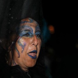 262876_4419234200506_254657384_n