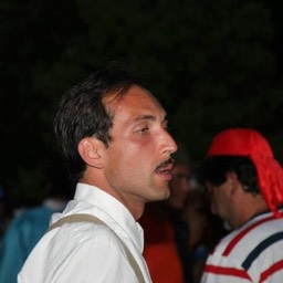 262888_4419153198481_245662943_n