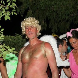 262890_4419169798896_2134765443_n