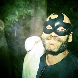 262948_4417873606492_114323660_n