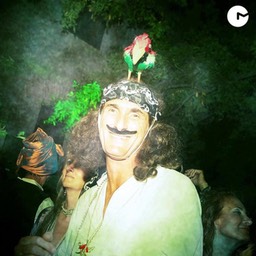 264012_4417840165656_224336796_n