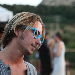 264131_4419198919624_277160270_n