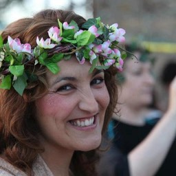 264138_4419140118154_1713263523_n