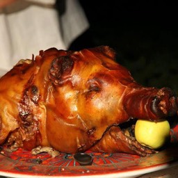 264189_4419110757420_249074446_n