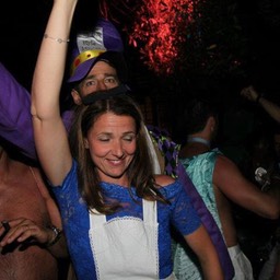 270610_4419251640942_2042541688_n