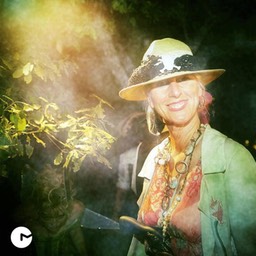 270757_4417852645968_1290139047_n